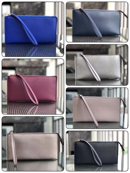 

new wallet cross-print handbag for women