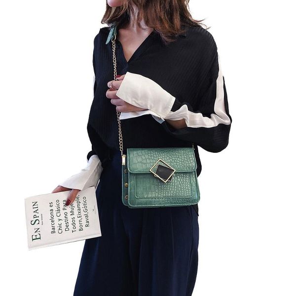 

crossbody bags for women luxury handbags fashion chain pouch female handbags