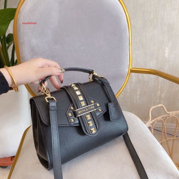

women good quality leather shoulder bag women fashion chain clutch luxury leathe handbags cross body - 1837
