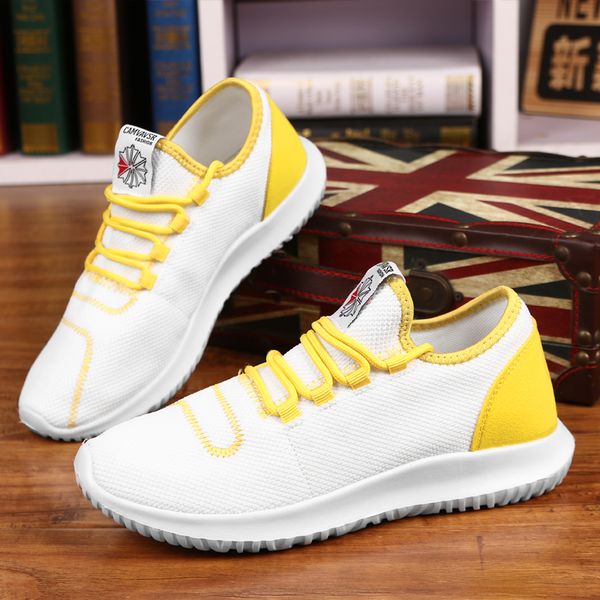 sapato chaussure