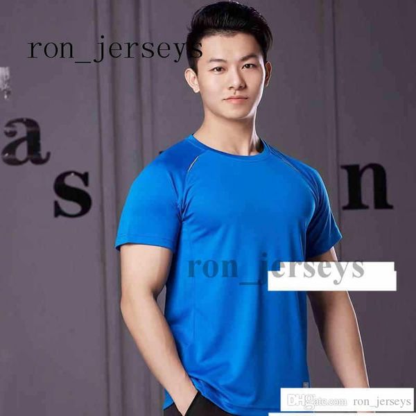 

new sdfer number name drying can be el flashing customized t-shirt with printed soccer quick pattern anti_foul cm, Black