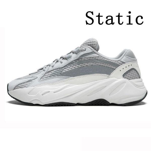 

2020 vanta 700 v2 geode cement inertia static wave runner running shoes for mens womens 700s mauve sports sneakers 36-46 10ct
