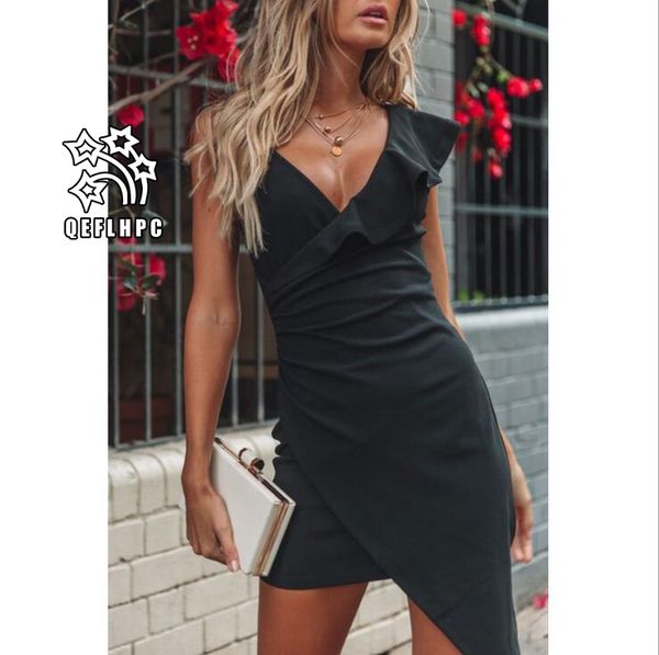 

2019 summer women's clothing women fashionable casual dresses elastic waist medium and long style cotton material spaghetti strap mp415, Black;gray