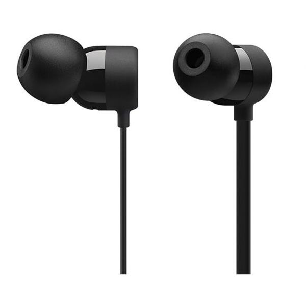 

Christmas gift W1 chip X wireless bluetooth headphones headset sport headphones with seal retail box DHL FREE