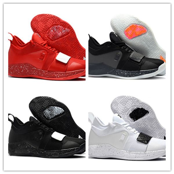 

новые прибытия actual combat version 2.5 pg playstation телец дорожный master баскетбол обувь paul george pg2.5 ps спортивные кроссовки разм