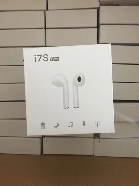 

Fones de ouvido de celular alizhong