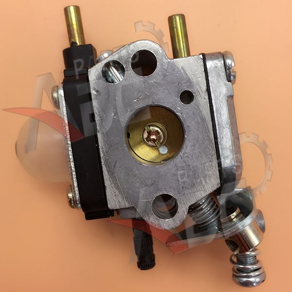 

zama carburetor rb k54 carburetor carb for zama rb-k54