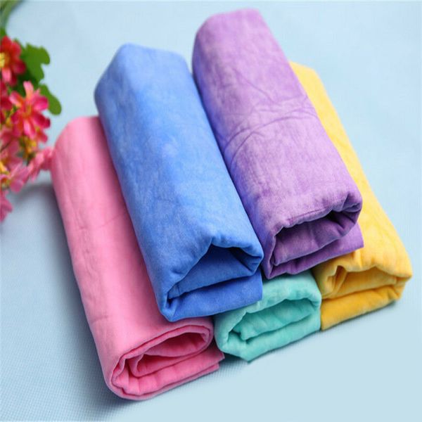 

accessories towel auto absorbent drying washing kitchen cleaning tools