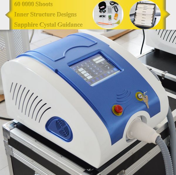 

2017 new shr ipl hair removal system with simple treatment interfance , super speed for hair removingl equipment in promtions