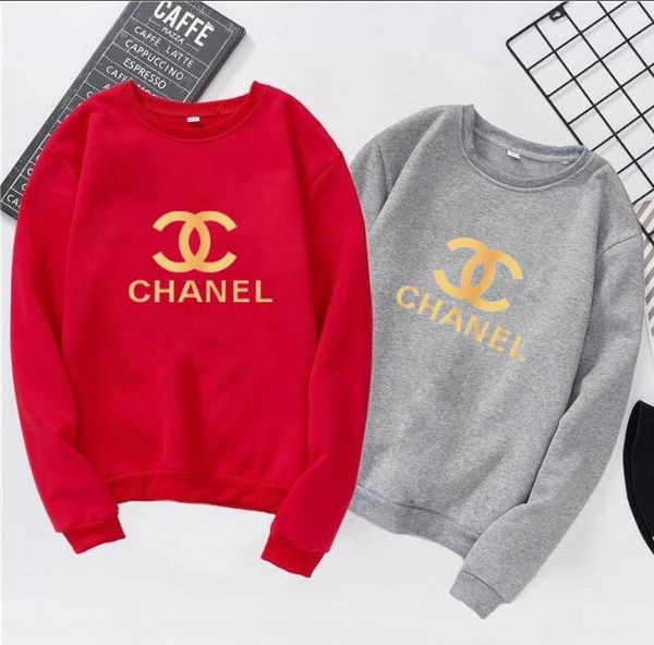 

autumn letter velvet fashion men women future hoody long sleeve story sweatshirts cotton hooded pullover hoodie size s-3xl