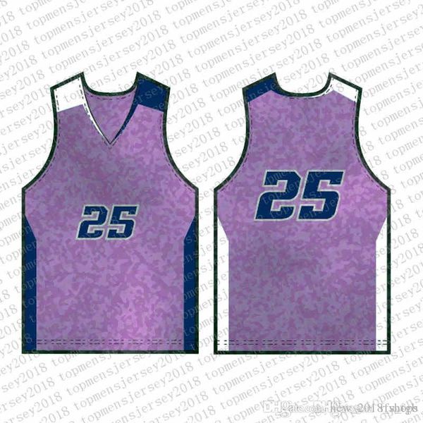 

Top Mens Embroidery Logos Jersey Free Shipping Cheap wholesale Any name any number Custom Football Jerseys24