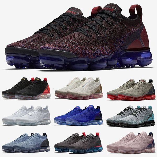 

fly 2.0 red orbit volt moc golden knit 1.0 purple triple black kids women mens running shoes punch trainers sneakers