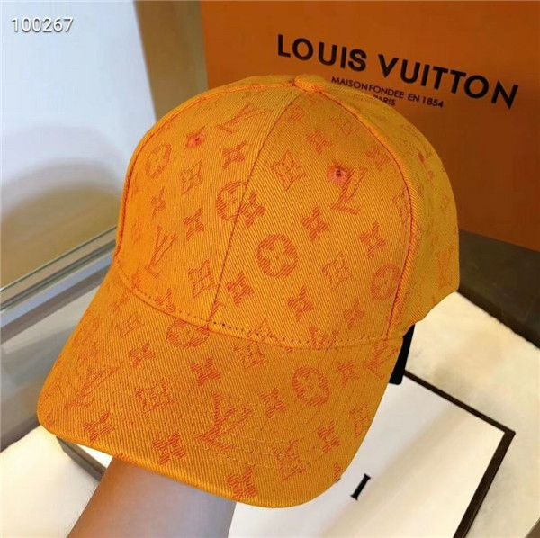 

fashion brand letter men and women ball cap can adjust casual trend street lovers ball cap can be wholesale, Blue;gray