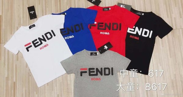 

T-shirts yuncheng8