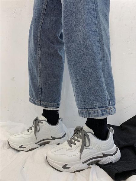 

women sneakers female sports running shoes