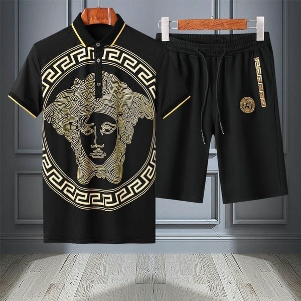 

Roupas de trilhas kaiyi522
