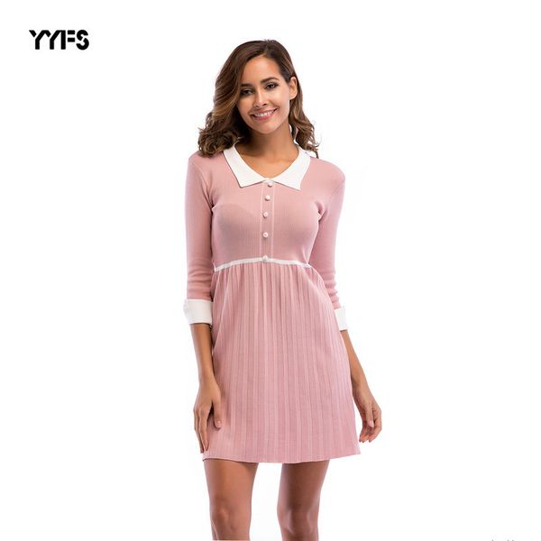 

womens designer high waist knit dress slim skirt womenh, Black;gray