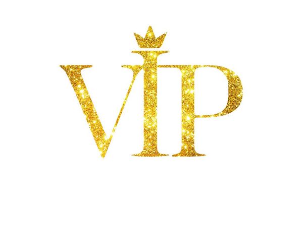 

vip6 белый, Black