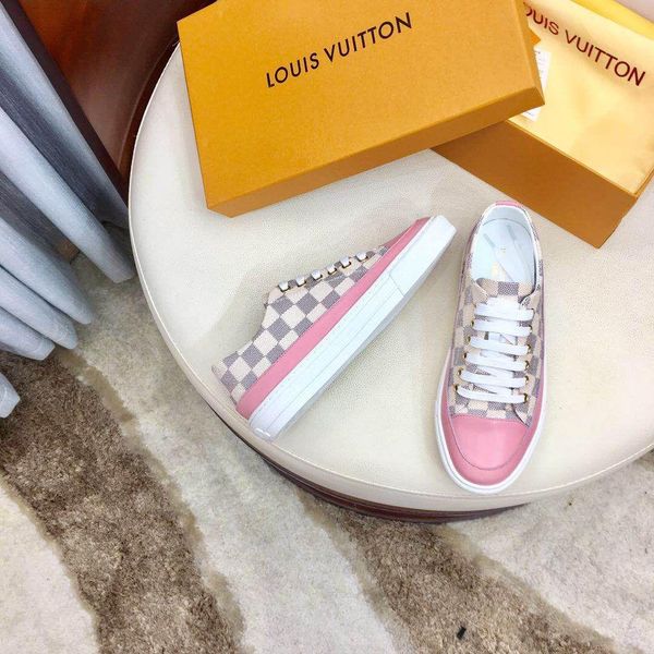 

sz luxury series high -end women 's casual shoes ,fashion women 's boots ,high -quality sports shoes ,delivery, Black