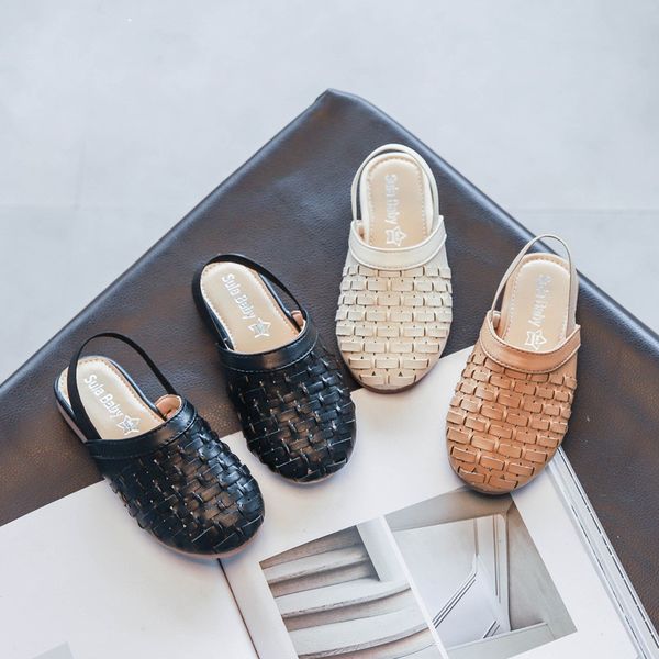 

Ѭебенка девђка пѬинеа андалии девђка Ѭебенок пеѬвй одок неколзей м, Black;red