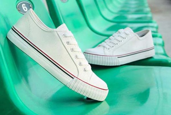 

new women casual shoes trainers terry cloth espadrille shoes women fisherman shoes women sneakers fashion casual shoe09 p82, Black