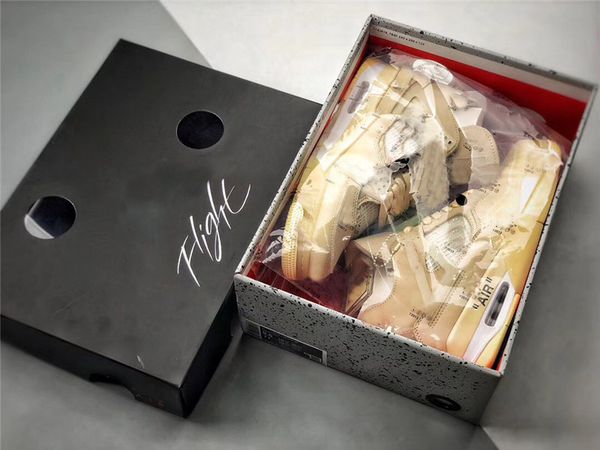 

release off authentic air white 4 sp wmns sail 4s womens mens basketball shoes muslin white black virgil ablohs trainers sneakers cv9388-100