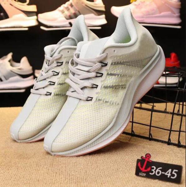 

wmns zoom lunar landing 35 breathable net gauze running shoes originals zoom pegasus 35 turbo lining aircushion casual sneakers