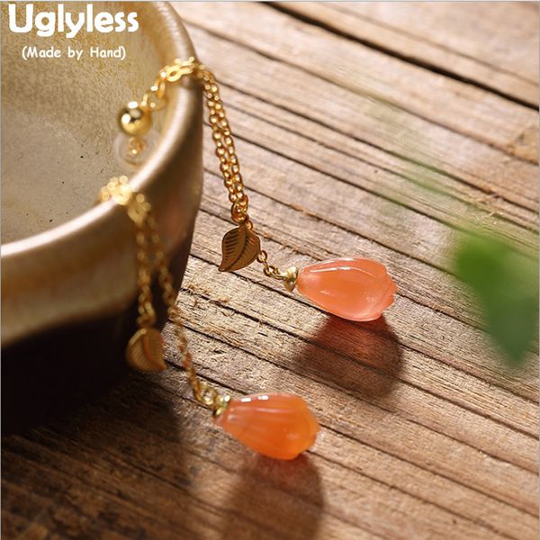 

uglyless e1308, Golden;silver