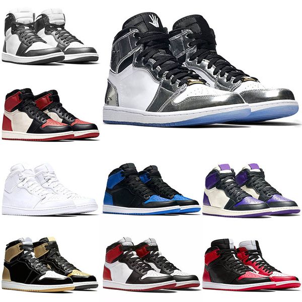 zapatillas hombres nike jordan zapatillas hombres nike jordan