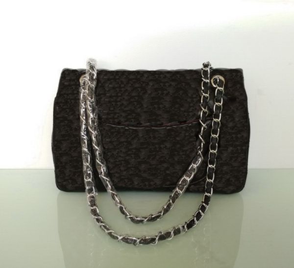 

Bolsa de Ombro jn8899