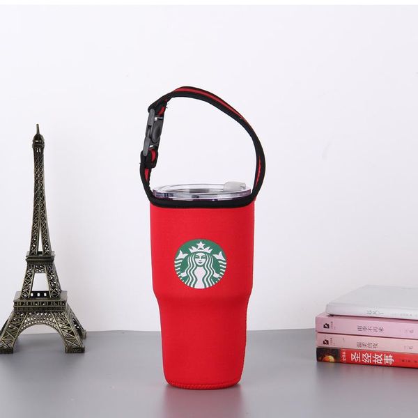

stainless steel tumbler with lids colorful straws insulated vacuum straight cup water bottle beer coffee mug drink cup set