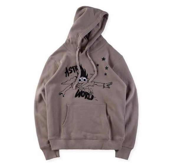 мђжкие оловки дизайнеѬ Ѭви ко astroworld моѬи мама могђ ип-оп оловк, Black