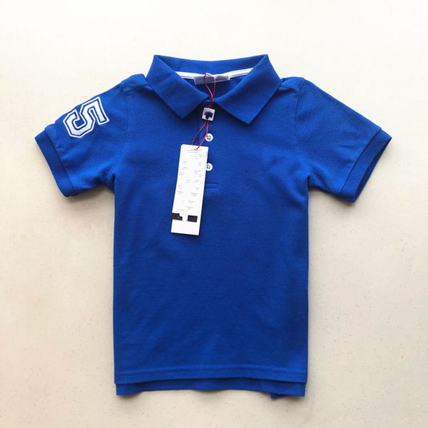 

hombre crocodile children's wear short sleeve horse shirt camisa embroidered homme masculine mens shirt brands, White;black