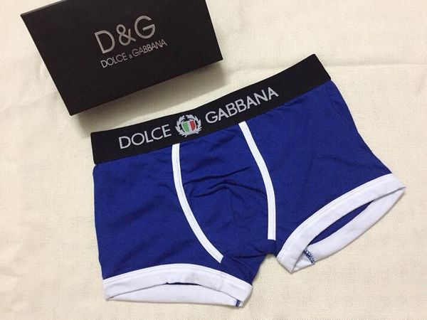 

мужское нижнее белье боксеры хлопок xxlадидас 5 цвета дышащего письма шорты дизайн cuecas tight waistband трусы, Black;white