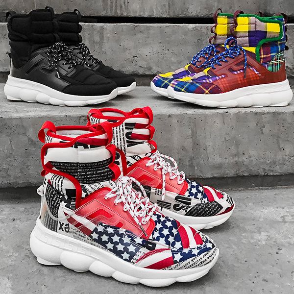 

Sapatos ocasionais hizishoe