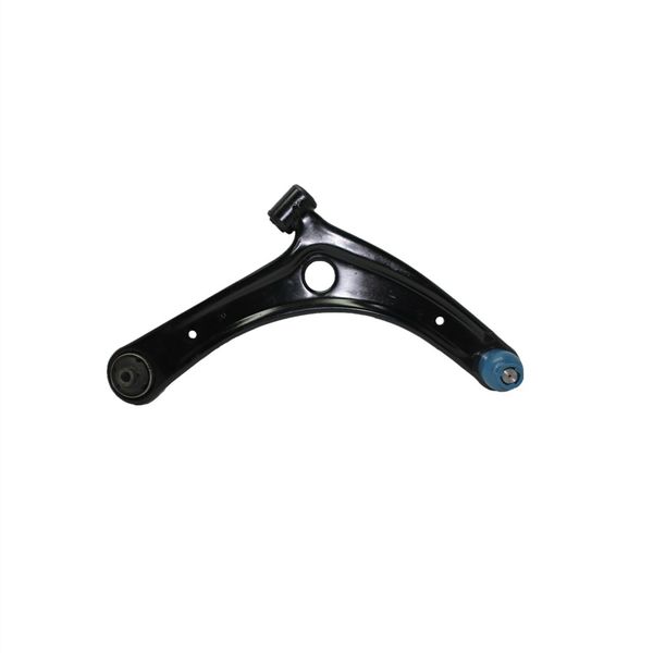 

brand new 2007 - 2012 dodge caliber front lower right control arm & ball joint set & suspension kit