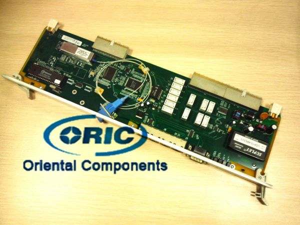 

100% working original for huawei eup2