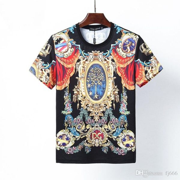 

новинка мужские футболки хлопок мужчины женщины футболка письма печати тройник топы летняя уличная хип-хоп мода повседневная поло футболка о, White;black