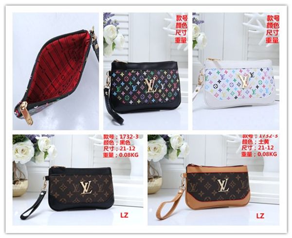 

Totes famousstore168