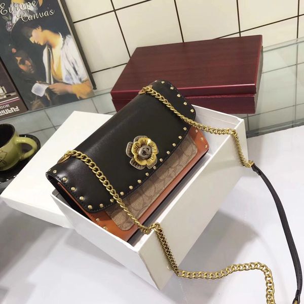 

Bolsa de Ombro women__shoes