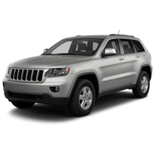 

car led reading light for 2013 grand cherokee wrangler dome map trunk license plate light 10pc/12pc