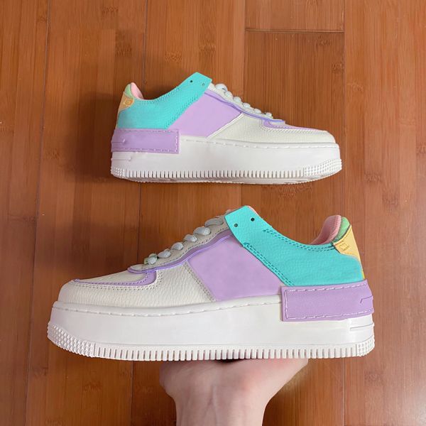 

men running shoes 1 low utility triple white black women skeleton halloween shadow pale ivory sports sneakers trainers