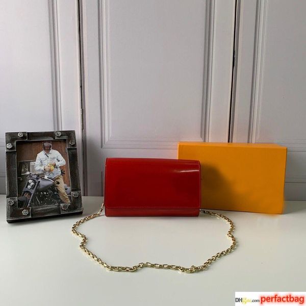 

new arrival luxury women designer bags shopping bags genuine leather luxury women famous purse shoulder messenger bags ing