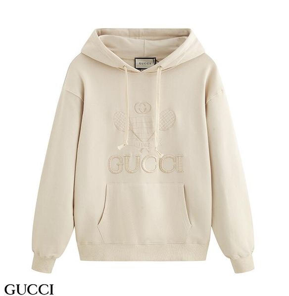 

jacket men's hoodies letter xxxxs gucci skateboards women hoodie ape sweatshirt white navy blue pullover hoodie, Blue;black