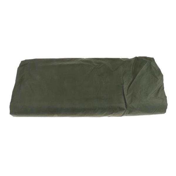 

waterproof sunshade tarp cover tent shelter camping travel picnic equipment