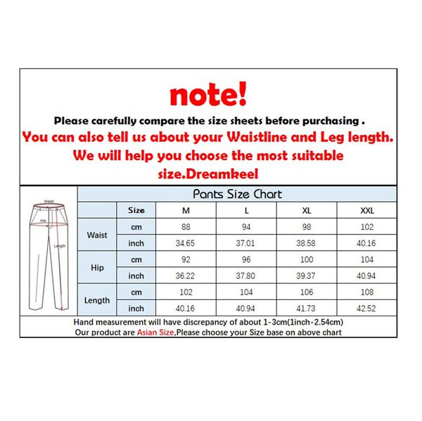 

men's hip hop joggers american usa flag printed men's active full length bottoms long trousers man sweatpants men pants y, Black