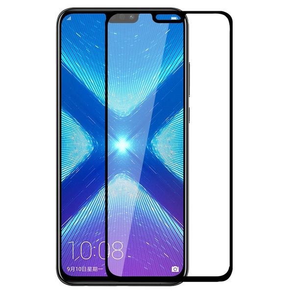 

протектор экрана 9d закаленное стекло для huawei отличия полного покрытия умеренному стекла 20 pro 20i 10 10i 9i 9n 9x9