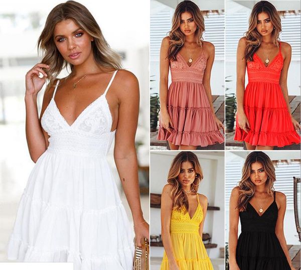 

cotton tunics for beach women swimsuit cover up woman swimwear beach cover up beachwear pareo beach dress, Black;gray