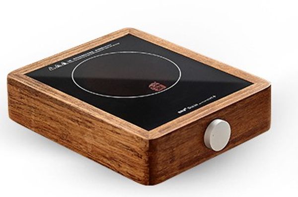 

household mini electric stove tea cooker water stove coffee oven 035