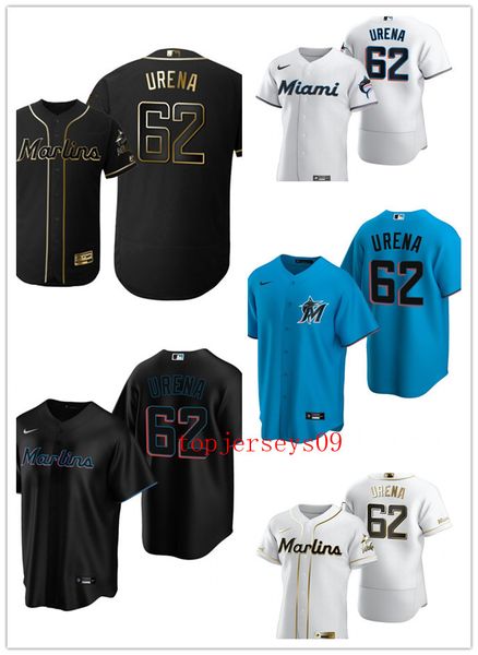 miami marlins jersey uk